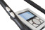 Sportop E7000P Plus Crosstrainer
