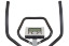 Sportop E7000P Plus Crosstrainer
