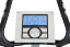 Sportop E7000P Plus Crosstrainer