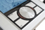 Sportop E7000P Plus Crosstrainer