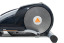 Sportop E7000P Plus Crosstrainer