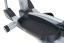 Sportop E7000P Plus Crosstrainer