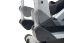 Sportop E7000P Plus Crosstrainer