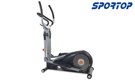 Sportop E-820 Plus Crosstrainer