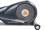 Sportop E-820 Plus Crosstrainer
