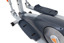 Sportop E-820 Plus Crosstrainer