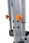 Sportop E-820 Plus Crosstrainer