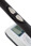 Sportop E-820 Plus Crosstrainer