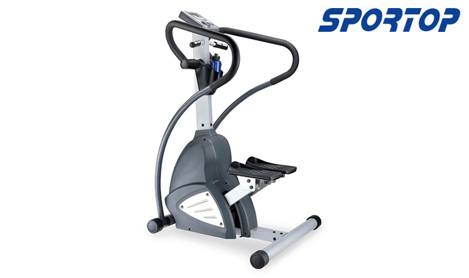 Sportop MST 8000 Stepper