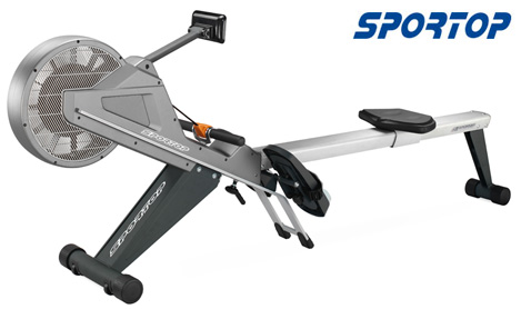 Sportop R-700 Roeitrainer