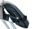 Sportop R-700 Roeitrainer