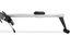 Sportop R-700 Roeitrainer