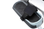 Sportop R-700 Roeitrainer