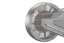 Sportop R-700 Roeitrainer