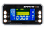 Sportop R-700 Roeitrainer
