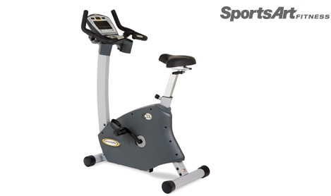Hometrainer