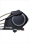 SportsArt E825 Crosstrainer
