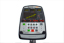 SportsArt E825 Crosstrainer