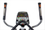 SportsArt E825 Crosstrainer