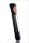 SportsArt E825 Crosstrainer