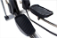 SportsArt E825 Crosstrainer