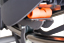 SportsArt E825 Crosstrainer