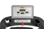 SportsArt TR20 Loopband