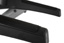 SportsArt TR20 Loopband