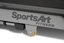SportsArt TR20 Loopband