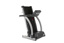 SportsArt TR20 Loopband