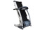 StrengthMaster AI-680 Loopband