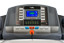 StrengthMaster AI-680 Loopband