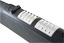 StrengthMaster AI-680 Loopband