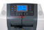 StrengthMaster MF-110 Loopband