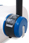 StrengthMaster MF-110 Loopband