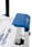 StrengthMaster MF-110 Loopband