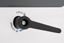 StrengthMaster MF-110 Loopband