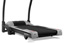 StrengthMaster MX-900 Loopband