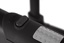StrengthMaster MX-900 Loopband