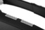 StrengthMaster MX-900 Loopband