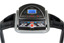 StrengthMaster MX-900 Loopband