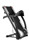 StrengthMaster MX-900 Loopband