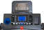 StrengthMaster Lohas T3 Loopband