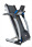 StrengthMaster Lohas T3 Loopband