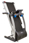 StrengthMaster TR4000 Loopband