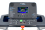 StrengthMaster TR4000 Loopband