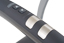 StrengthMaster TR4000 Loopband