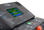 StrengthMaster TR4000 Loopband