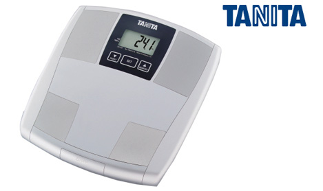 Tanita UM-70 Weightscale