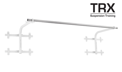 TRX Multimount Crossbar